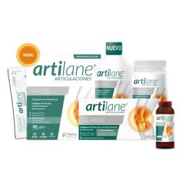 Artilane Classic Sobres Precio: 24.4999997. SKU: B1HE4TPGKM