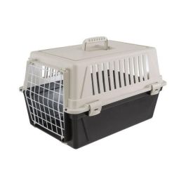 Ferplast FER8010690062853 Cesta de transporte ATLAS 10EL para gatos y perros pequeños, Plástico Precio: 31.58999998. SKU: B1GSM3FCLF