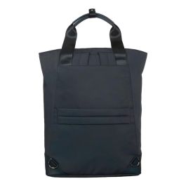 Targus TBB65102GL maletines para portátil 40,6 cm (16") Mochila Azul Targus TBB65102GL maletines para portátil 40,6 cm (16") Mochila Azul