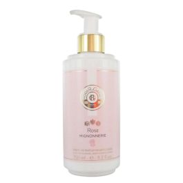 Roger & Gallet Rose Mignonnerie Crème De Parfum Nourissante 250 mL Precio: 11.49999972. SKU: S0571772