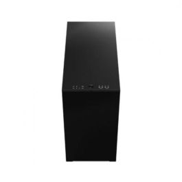 Fractal Design Caja Define 7. Black Solid (FD-C-DEF7A-01)