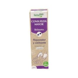 Balsamo Consuelda Mayor Eco Balsamo Consuelda Mayor Eco Precio: 11.68999997. SKU: B1JQBKMVXG