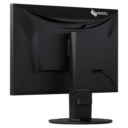 EIZO EV2460-BK 60.5cm (23.8") Full HD 1920x1080 IPS LCD 5ms Negro