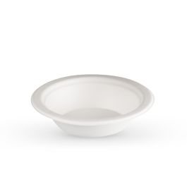Inde Set de 15 Bols Biodegradables 400 cc Quality Algon (24 Unidades) Inde Set de 15 Bols Biodegradables 400 cc Quality Algon (24 Unidades)