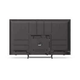 Engel LE4395QLED Televisor 43" 4K Ultra HD Smart TV QLED con VIDAA, Negro Engel LE4395QLED Televisor 43" 4K Ultra HD Smart TV QLED con VIDAA, Negro