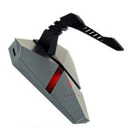 Verbatim Soporte Para El Cable Del Ratón Surefire Gaming Axis Bungee Hub Precio: 24.50000014. SKU: S8419680