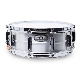 Caja 14 X 5" Sensitone Seamless Aluminium (1,2 Mm) Precio: 497.95000046. SKU: B1DFWST3AH