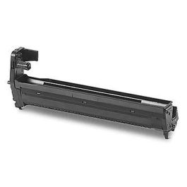 OKI EP-CART-K-ES8434 Precio: 152.99000057. SKU: B12TWEGGFX