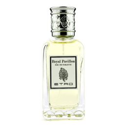 Etro Royal Pavillon Edt 50 mL Etro Royal Pavillon Edt 50 mL