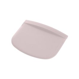 Day Juego de 3 Espátulas-Pala de Polipropileno