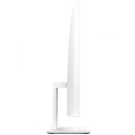 Asus V470VAK-WPE072W PC All in One V400 AiO 27" IPS FHD Intel i3-1315U 8GB RAM 512GB SSD Win11 Blanco + Teclado y Ratón Inalámbricos