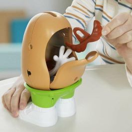 Juego Educativo Hasbro Juego Educativo Hasbro