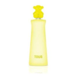 Tous Kids Bear etv 100ml Precio: 45.50000026. SKU: B1GT6A362R