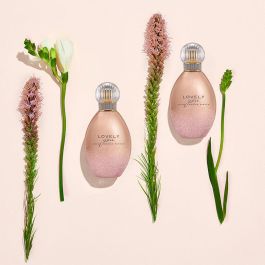 Sarah Jessica Parker Lovely You edp vapo 100 ml