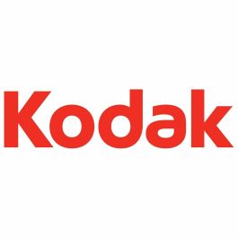 Lector Códigos de Barras Kodak 1428101 Precio: 256.6531. SKU: B1HGWVZJ62