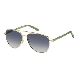 Gafas de Sol Mujer Marc Jacobs MARC 760_S Gafas de Sol Mujer Marc Jacobs MARC 760_S Precio: 161.59000055. SKU: B1FVMC4BPA