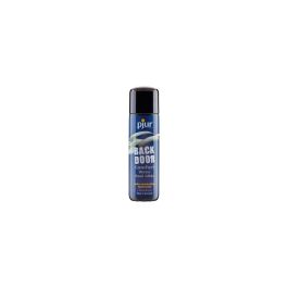 Lubricante Con Base de Agua Pjur 11780 250 ml