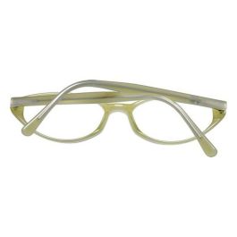 Montura de Gafas Mujer Rodenstock R5112-E Ø 48 mm