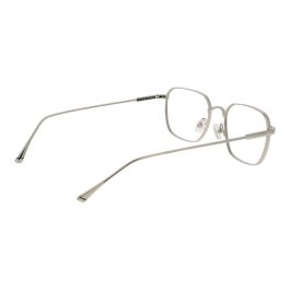 Montura de Gafas Unisex Taylor Morris TM04 52C1