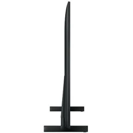 Samsung HG55AU800EE 139,7 cm (55") 4K Ultra HD Smart TV Negro 20 W