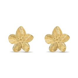 Pendientes Mujer Stroili 1694692 Dorado Precio: 78.69000018. SKU: B1KMVXBH6D