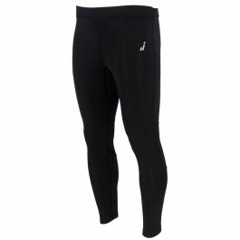 Mallas Deportivas de Hombre Joluvi Runmen Negro Precio: 23.78999997. SKU: S64114623