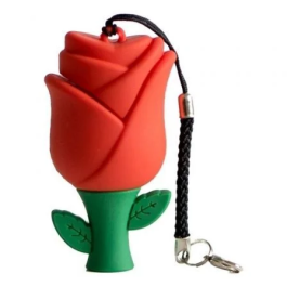 Tech on tech Memoria USB Flash Drive 2.0 32 GB Rosa Velocidad Escritura 5 MB/s Precio: 8.49999953. SKU: B14C6K4RLT