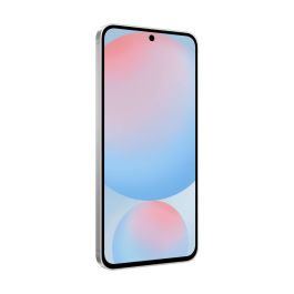 Samsung Sm-S721 S24 FE con 8GB de RAM, 128GB de Almacenamiento Interno, Conectividad 5G y Doble SIM, Color Azul