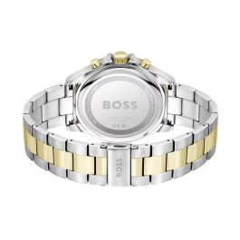 Reloj Hombre Hugo Boss 1514154