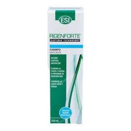TREPATDIET-ESI Rigenforte Champú Anticaspa con Biotinax y Piroctone Olamine para Cuero Cabelludo Graso y Escamas 200ml Precio: 18.69000001. SKU: B12L7JTVJG