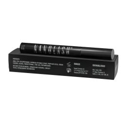 Nanolash Eyelash Nanolash Eyelash