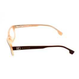 Montura de Gafas Mujer Hugo Boss BO-0009-N-I7Q Ø 52 mm