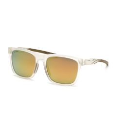 Gafas de Sol Hombre PHILIPP PLEIN SSP010-56881P ø 56 mm Precio: 59.50000034. SKU: B15PVQMZAD