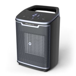 Calefactor Rowenta SO9360 Negro 2000 W Calefactor Rowenta SO9360 Negro 2000 W Precio: 91.50000035. SKU: B1EQFPWFT8
