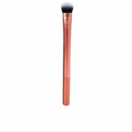 Real Techniques EXPERT CONCEALER brush Brocha de maquillaje para corrector 1 u Precio: 7.49999987. SKU: B1B56GBRZV