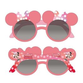 Cerdá Gafas de sol premium Minnie 13.5 x 6.0 x 13.0 cm