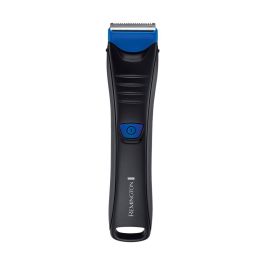 Remington BHT250 Afeitadora Corporal Delicates con Cuchilla TST, 60 min Autonomía, Inalámbrica y Resistente al Agua Precio: 33.94999971. SKU: S7142670