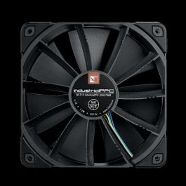 ASUS ROG RYUJIN 240 - Kit de Refrigeración Líquida (Water Cooler) para CPU