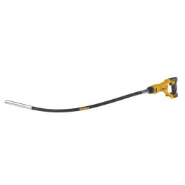 Mezclador Dewalt DCE531N-XJ 18 V