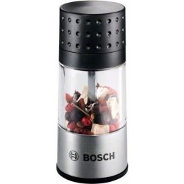Destornillador BOSCH - Adaptador de especias IXO (sal Precio: 38.9899994. SKU: B1KFX7P82F