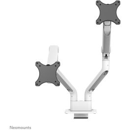 Soporte de Pared Neomounts DS70S-950WH2 Blanco