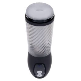 Masturbador Evolved Playboy