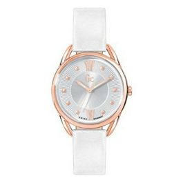 Reloj Mujer Guess Y13002L1 (Ø 32 mm) Reloj Mujer Guess Y13002L1 (Ø 32 mm)