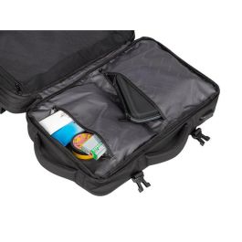 Maletín para Portátil Natec