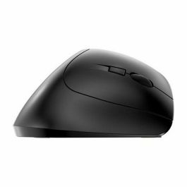 Cherry Maus MW 4500 wirelessergonomisch Cherry Maus MW 4500 wirelessergonomisch