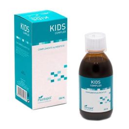 Kids Complex Precio: 25.8900004. SKU: B1FCPNNEKF