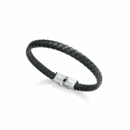 Pulsera Hombre Viceroy 75222P01016 Precio: 49.50000011. SKU: B1BLW3MCKX