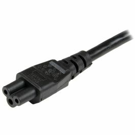 Cable Startech 753E-3M-POWER-LEAD