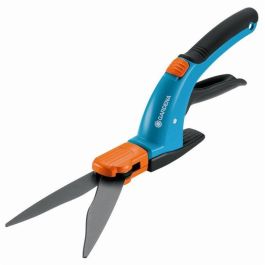 Gardena Cizalla de Hierba Ajustable Comfort con Zapata Guía y Cuchillas Giratorias 360° Precio: 40.49999954. SKU: B1HQ7EQYQJ