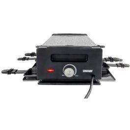 48730 Raclette Finesse Basic